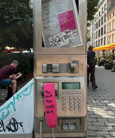 Eliza Inverno star erotic image