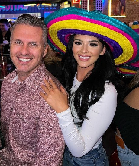 Eliza Inverno nice actress gallery