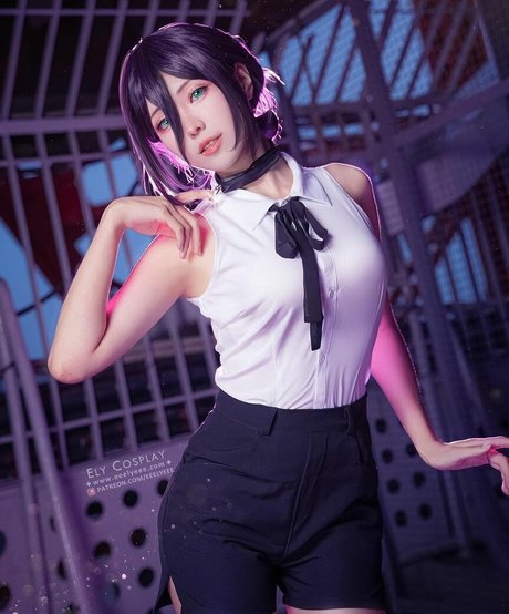 goth teen onlyfans sexy naked galleries