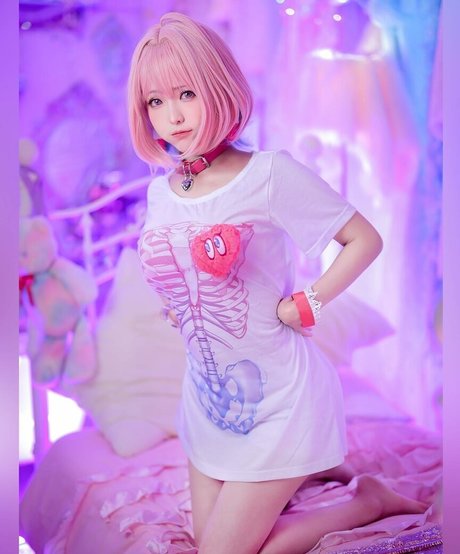 sexy black onlyfans xxx picture