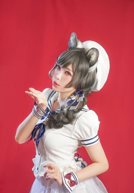 black kitty onlyfans hot naked pic