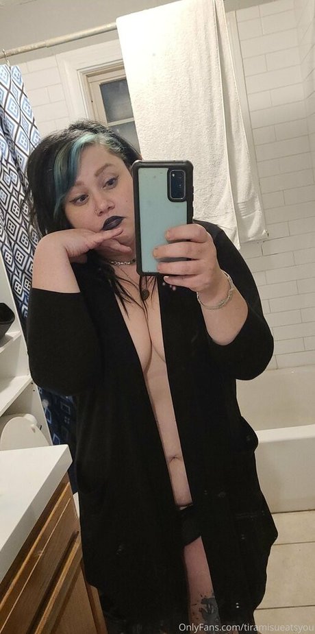 hot mature onlyfans hot porn photos