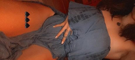 horny girls onlyfans erotic galleries