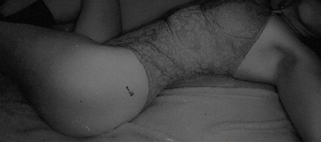 gay tube onlyfans adult pics