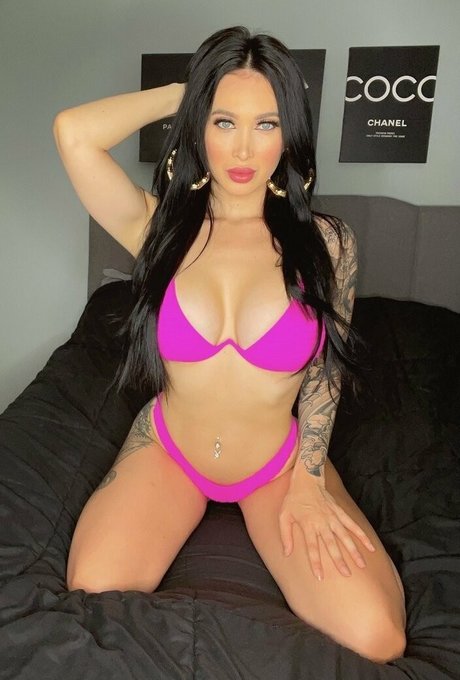 girl next door onlyfans exclusive image