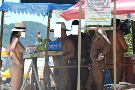 Casal Vi E JM Images