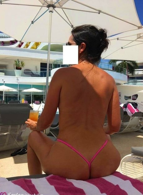 Casal Vi E JM beautiful star pictures