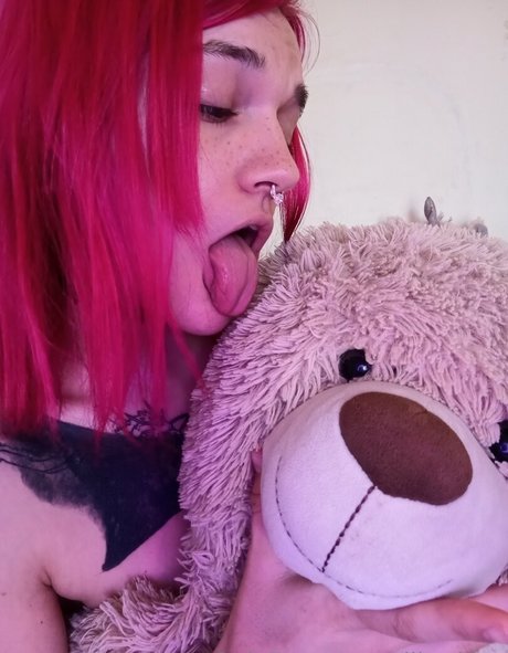 silkyskins nudes model pics