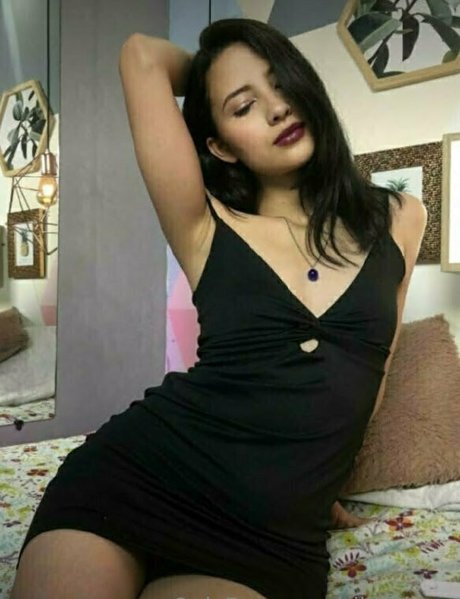 silkyskins model nudes galleries