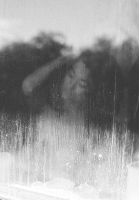 smile onlyfans beautiful photos