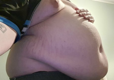 foot fetish onlyfans hot sexy gallery