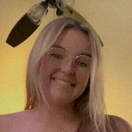 nerdyhayley69 Profile