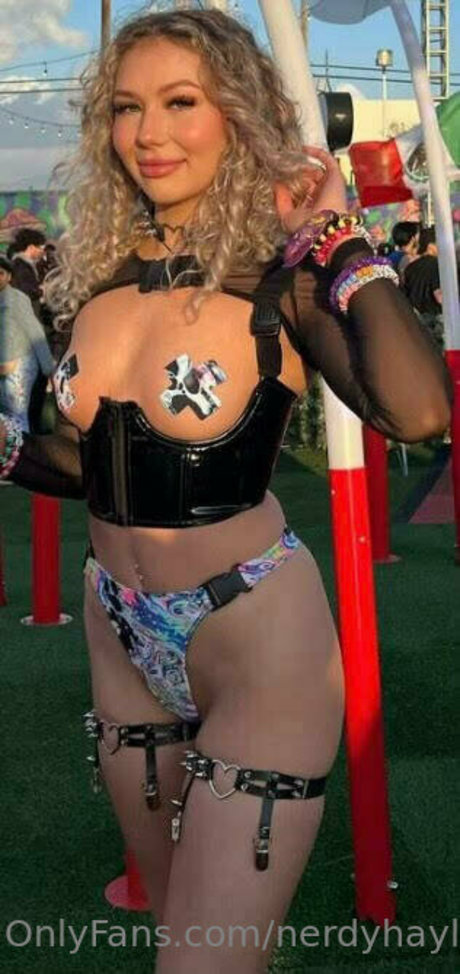 russian pussy onlyfans perfect pics