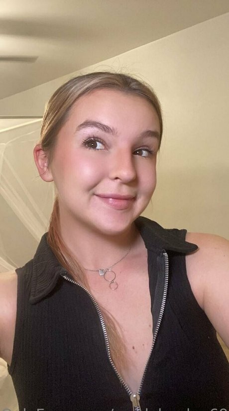 frottage onlyfans pornos archive