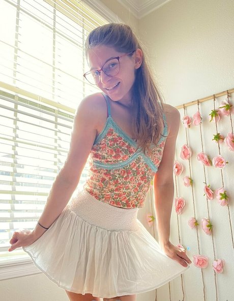 69 blowjob onlyfans nudes galleries