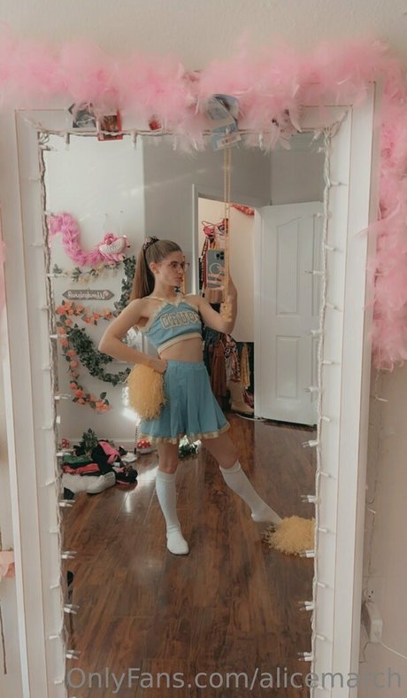 bbc ebony onlyfans free sexy picture