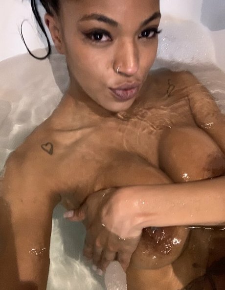 creampie milf onlyfans hot sex pics