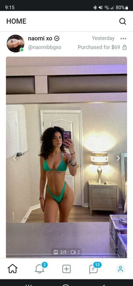 Naomi Rogers hot star pics