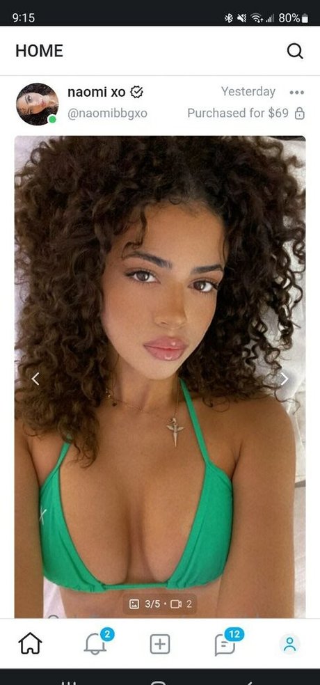 Naomi Rogers model pornographic archive