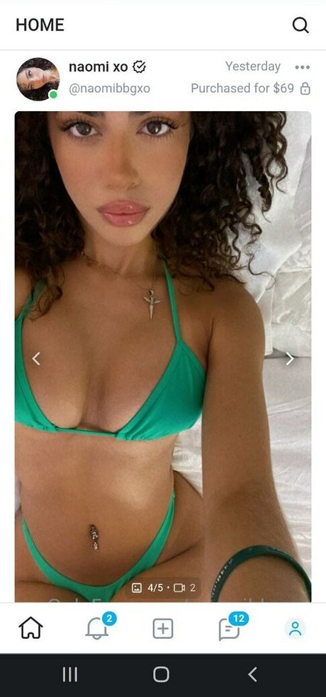 Naomi Rogers pretty star pictures