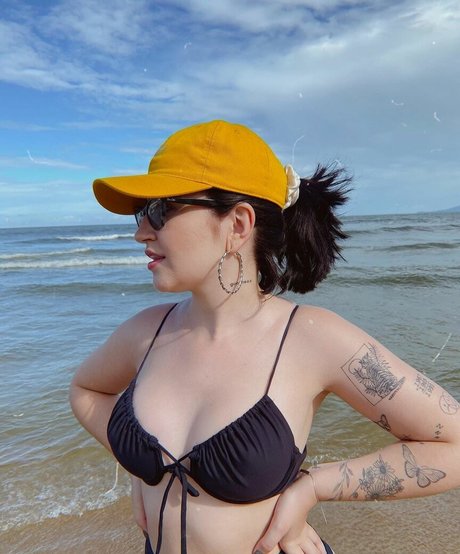 gay influencer onlyfans nice gallery