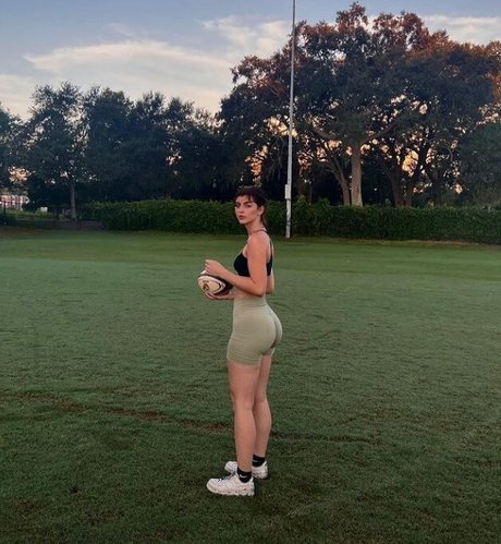 arab pussy onlyfans beautiful naked image