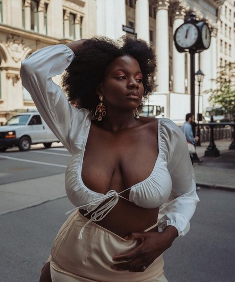 scandal onlyfans sexy nude images