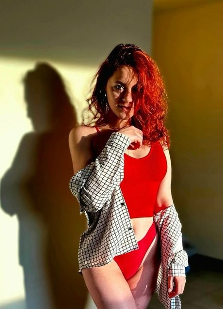 rudavaleri best star pics