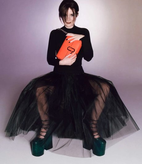 Winona Ryder exclusive pornstar galleries