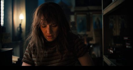 Winona Ryder pornstar free img