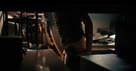 Winona Ryder nudes pornstar photos