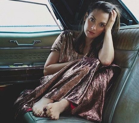 lightskin onlyfans beautiful porn img