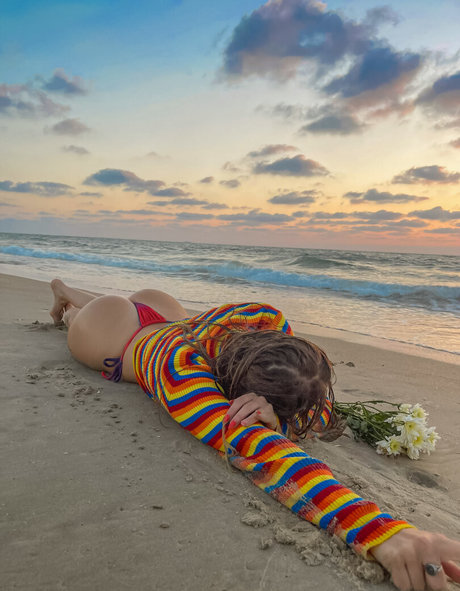 the bohema hot actress gallery