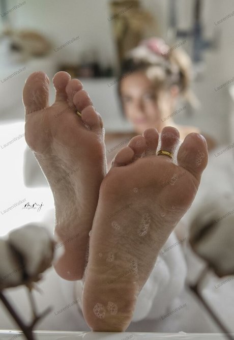 asian mom onlyfans free sex photos