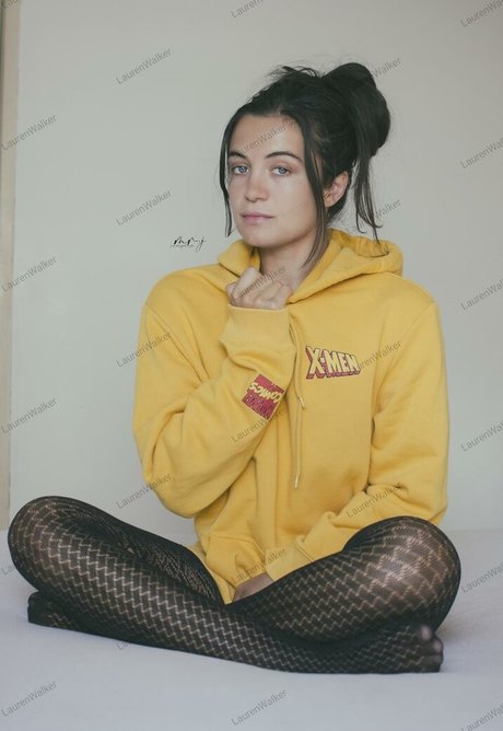 skinny asian onlyfans free sexy picture