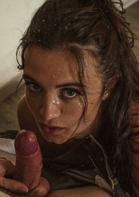 frottage onlyfans porno gallery