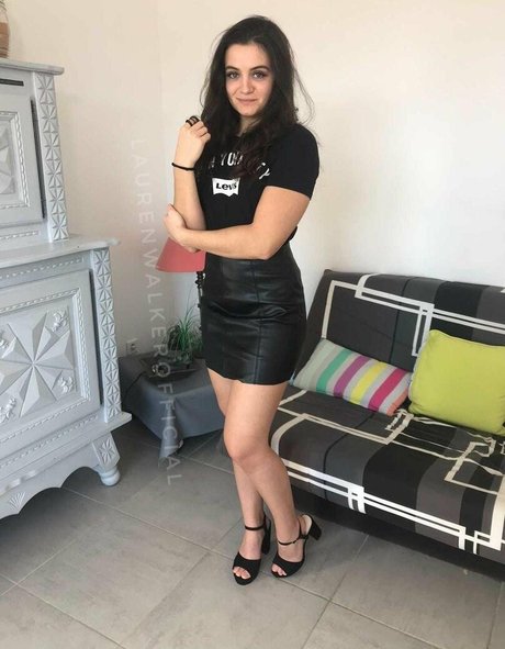 milf pussy onlyfans sexy naked images