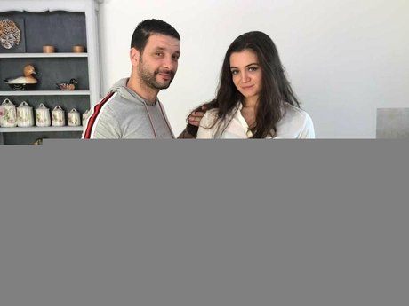 dark skin ebony onlyfans pretty img