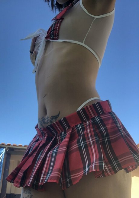 Lohaine Ribeiro pornstar best pictures