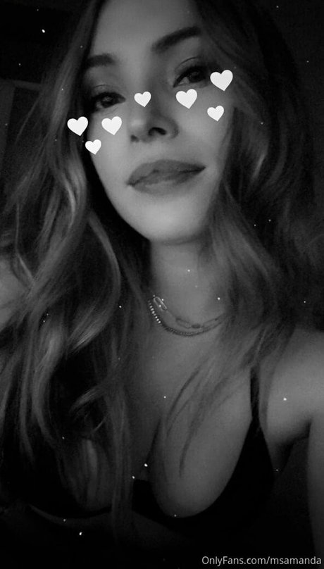 stepsister onlyfans porno image