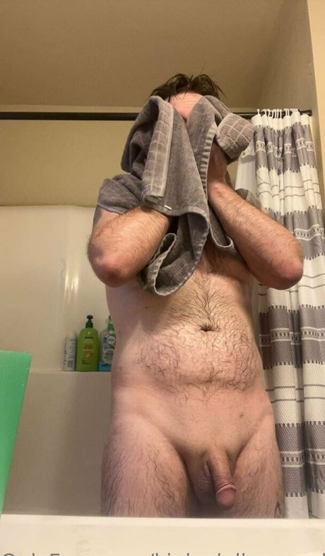 indian teen onlyfans best photos