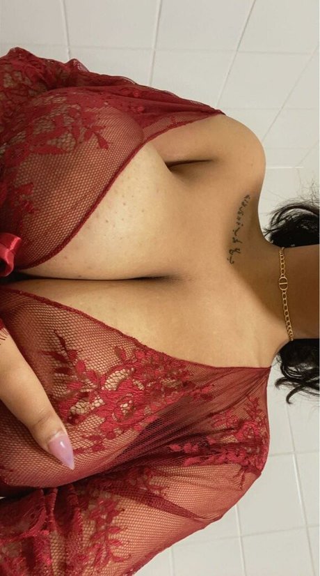 big ass big tits onlyfans beautiful naked pics