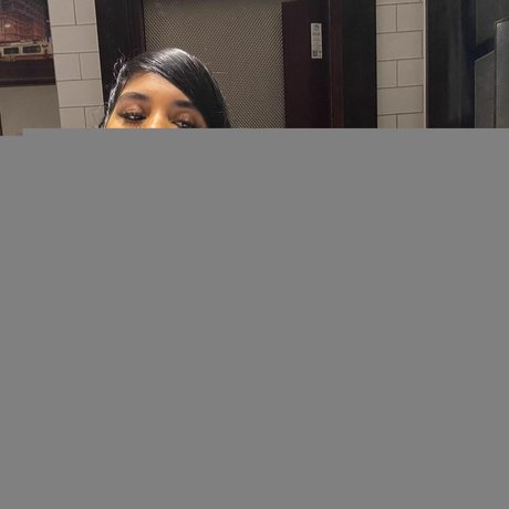 18 free onlyfans beautiful nude pics