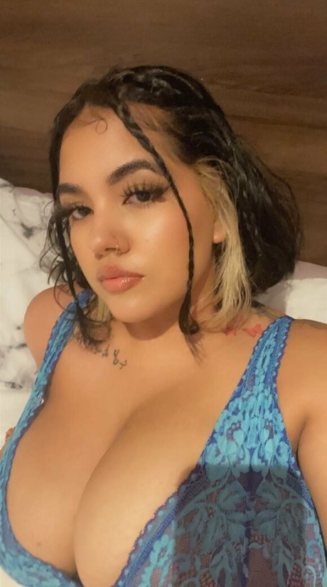 ebony sloppy onlyfans beautiful xxx pictures