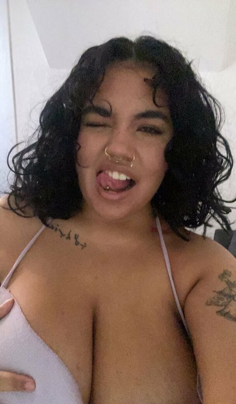 tanned onlyfans sexy xxx photo