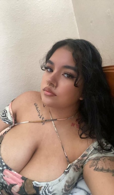 halloween onlyfans art xxx picture