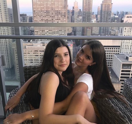 gay gym onlyfans free naked galleries