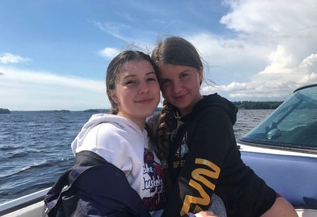 18 asian onlyfans hot sex picture