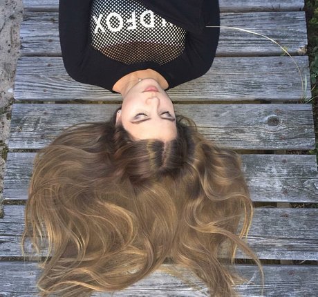 trans teen onlyfans free xxx img