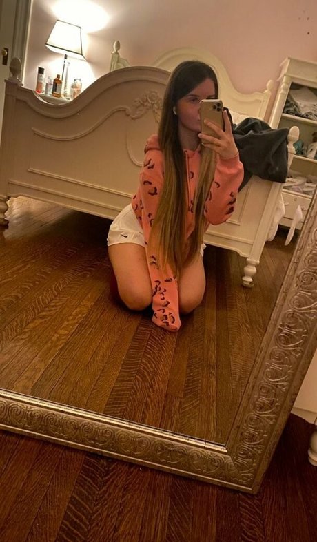 female popular onlyfans pornos pics